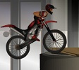 Trials 2 - Stunt Bike